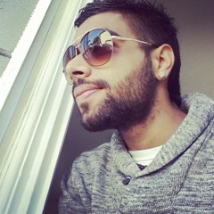 Preet Harpal, Dushman