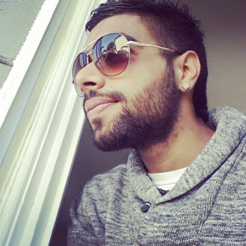 Preet Harpal, Dushman