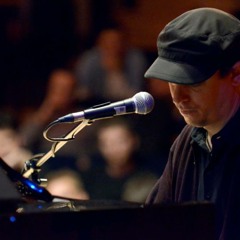 Masterclass Rosenwinkel BCN Nov 2013 - 2