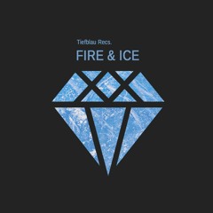Vijay & Sofia Zlatko feat A.Simacourbe - I Like It (Chemical Surf Guitar Mix) by Tiefblau Records!