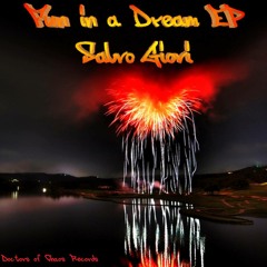 Missing Fun - Salvo Giovi ( FUN IN A DREAM EP )