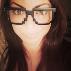 Kristian Heikkilä feat. Petra - Diet