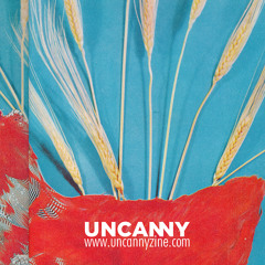 Carpainter - Duel Of 4x4 And Jersey Club