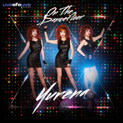 Yurena - On The Dancefloor (Radio Edit)
