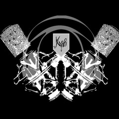 KidMist Beatz - She Got That