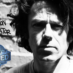 Aaron Liberator Underground United MIx