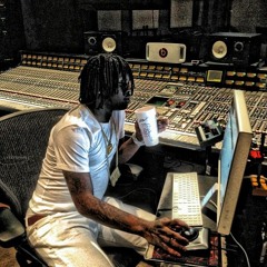 Smokin Out The Pound