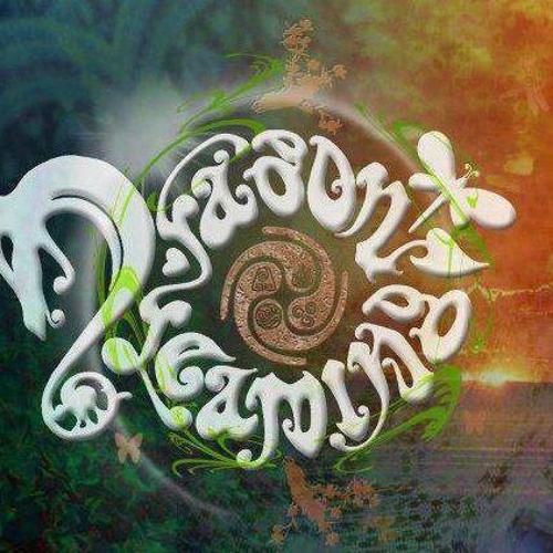 Dragon Dreaming Festival 2013 Set
