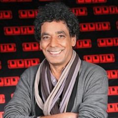 محمد منير -كان فاضل بس يادوب