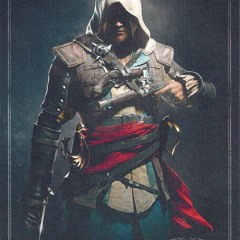 Marked For Death - Assassin's Creed IV Black Flag
