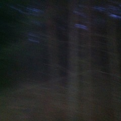 ALF / Rough Stuff - 001