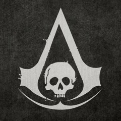 Assassin's Creed IV Black Flag Main Theme