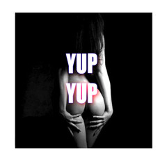 Yup Yup