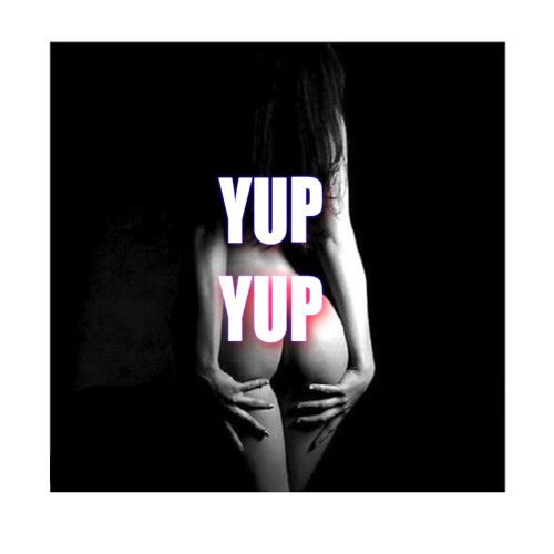 Yup Yup