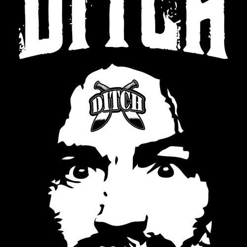 SIX FT DITCHセット　nyhc Stream SIX FT DITCH - AFTERSHOCK (Demo 2002) by Peachey Sixftditch