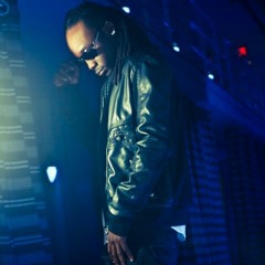 SHOW SOME LUV ...COLEHEARTED. ...FEAT...K9. ...CLUB BANGER!!