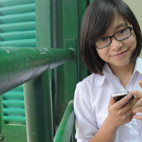 Back To December - Taylor Swift [Cover By Lê Giang]