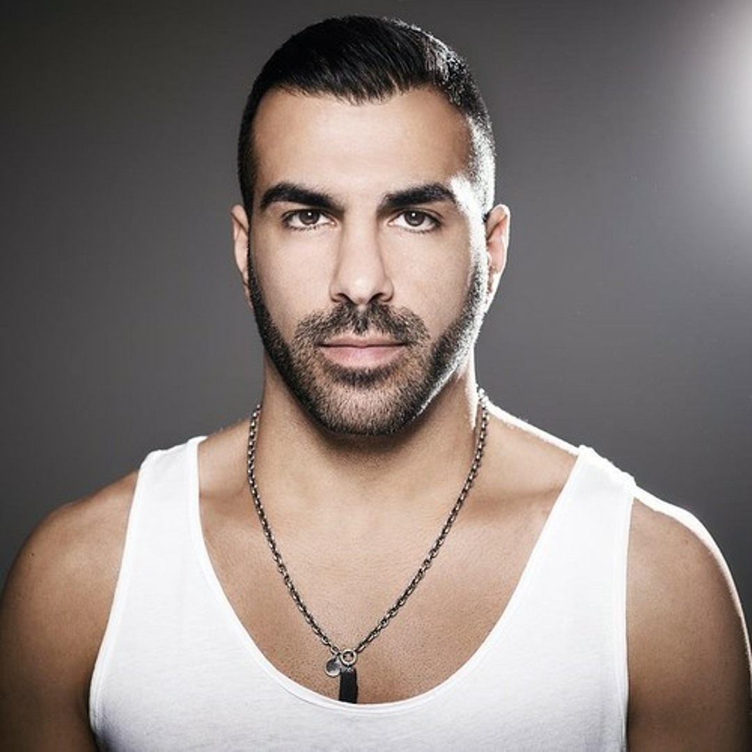 Listen to Best Of Kurd Maverick Songs \u0026 Remixes by Kurd Maverick in kurd  playlist online for free on SoundCloud, image size:1080x1080