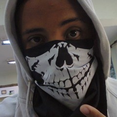 Mc Pedrin - Apê Na Praia - Prod. DjRogérioSp