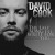 Artwork for David Cook - The Last Song I'll Write For You Cover