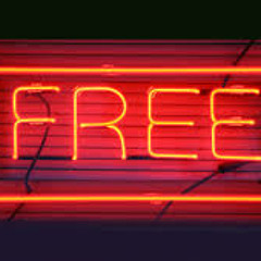 Emeli sande-  free   (ss remix)