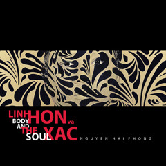 Linh Hồn và Thể Xác (Song of Nguyễn Hải Phong) - Covered by Big-One Guoxun