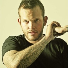 Just Real DJ (Master) FREE DONWLOAD.
