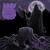 Artwork for RAPE OF THE VINES - Rise