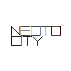 Neoto City - ''Good Time'' (Gladys Knight Remix) (Improved Mix)