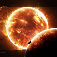 Canis Majoris