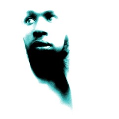 LABALAA presents: Mseto Cypher