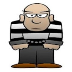 She Loved A Portuguese