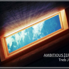 You Melt This Heart (Original) - Treb Dolor