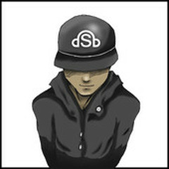 DJ STEH BLACK feat. Vivienne Baur - All Night Long