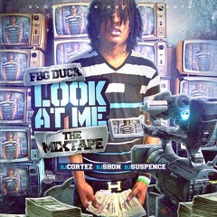 Fbg Duck X Right Now