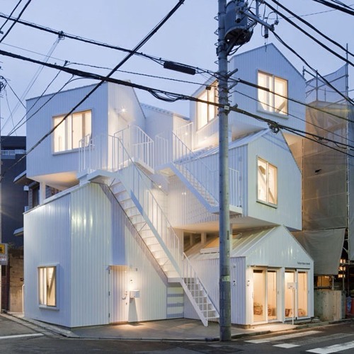 Dada Life So Young So High Download Zippy Adriana Lima