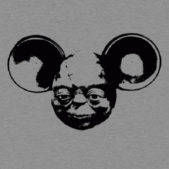 Afromau5 On Acid