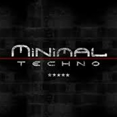 MINIMAL 04