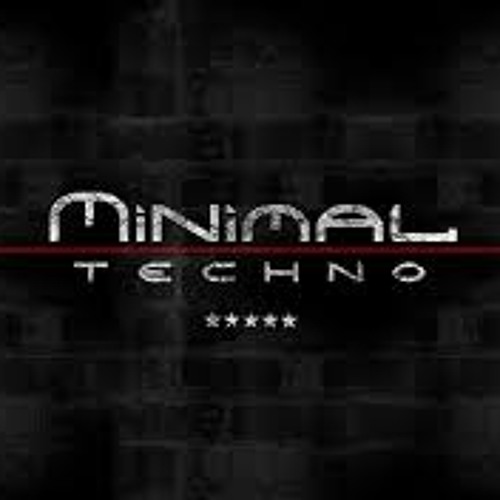 MINIMAL 04