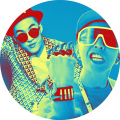 G-Dragon feat. Zion. T - 너무 좋아(I Like It)(U-Noo Back To 1993 Mix)