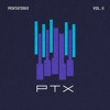 Pentatonix - Cant Hold Us