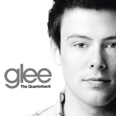 Make You Feel My Love (GLEE version - Lea Michele) Cover