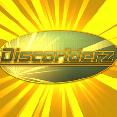 Anni Brehme (GZSZ) - Far Away (Discoriderz Bootleg Mix)