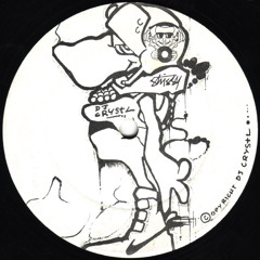 Law - All DJ Crystl Mix Series