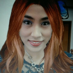 Wrecking Ball (Trio Cover by Vickee)