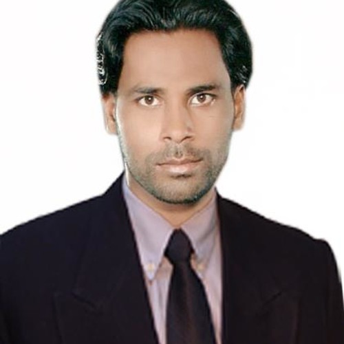 Do Aar Diyan Do Paar Diyan