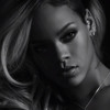 Rihanna - Diamonds ( Napoleon Gold Remix )