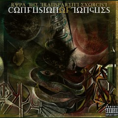 Visceral (Rypa feat. Katha & Kachin)