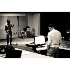 Matchbox Tony ft. Chanise- "Mastermind" (Produced by Dj Frank-DuX)