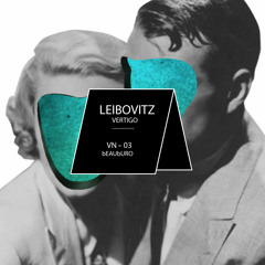 "Vertigo" par Leibovitz (face B)